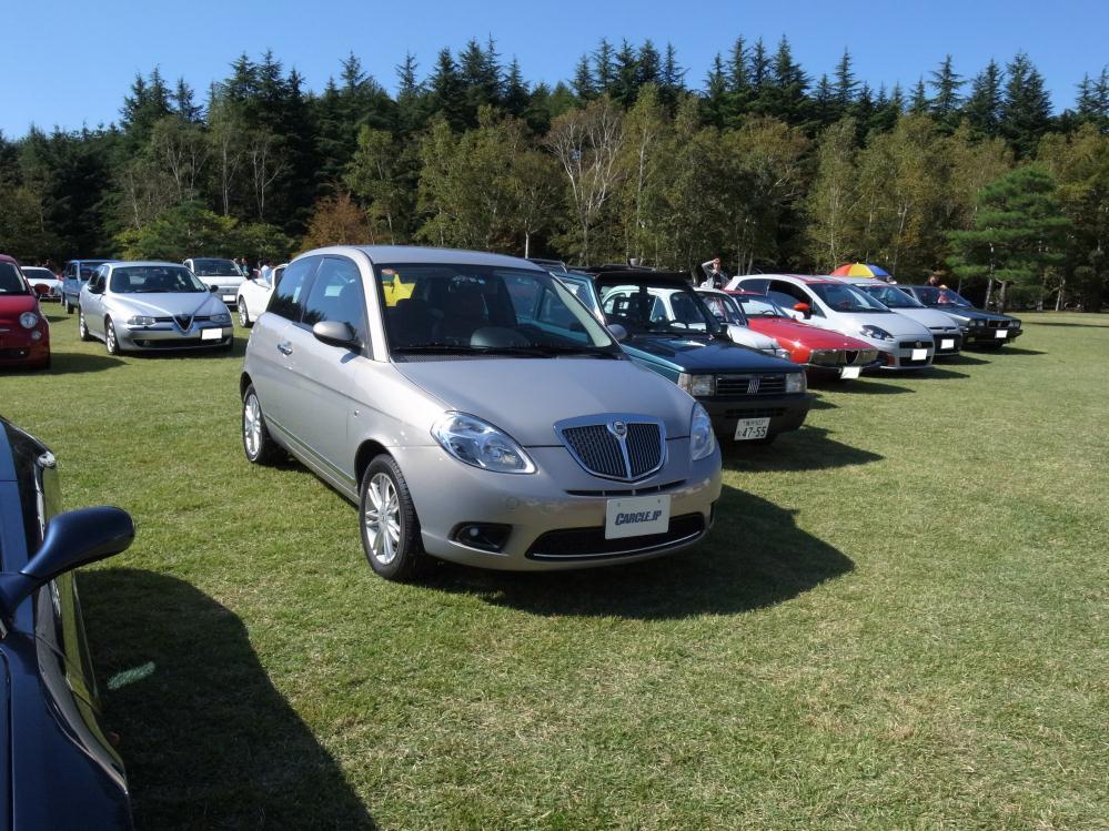 R0011410 - コピー.JPG